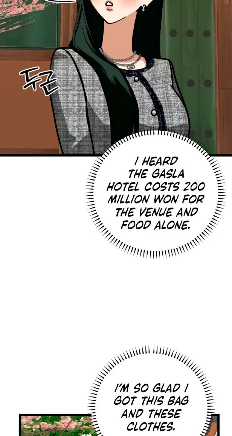 Read Two Faces chapter 10 image 62 on Lezhin