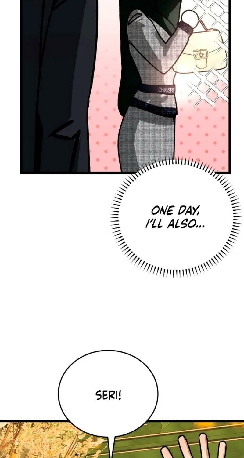 Read Two Faces chapter 10 image 64 on Lezhin