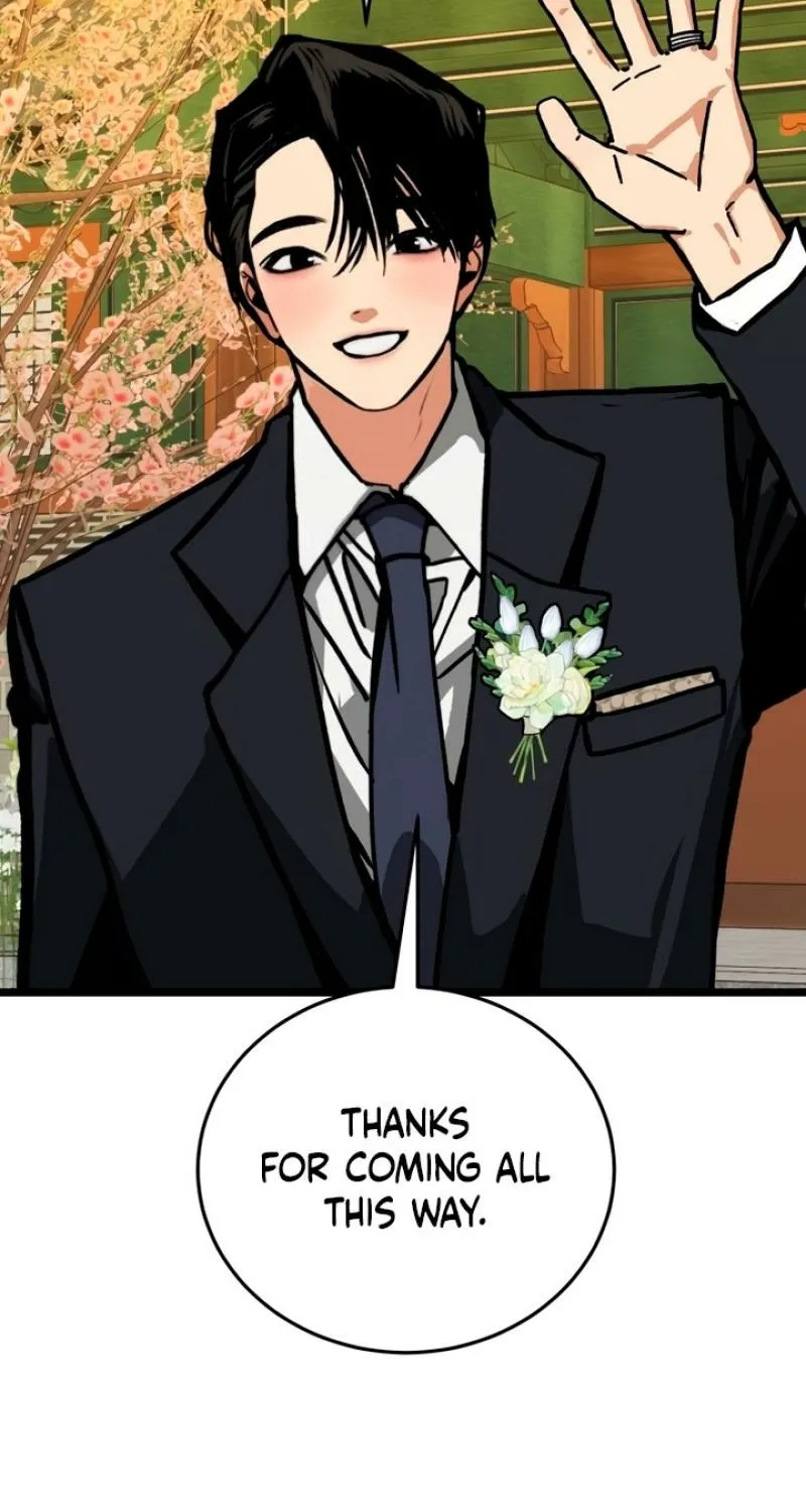 Read Two Faces chapter 10 image 65 on Lezhin