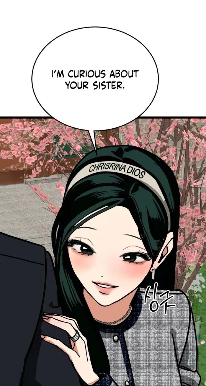 Read Two Faces chapter 10 image 67 on Lezhin