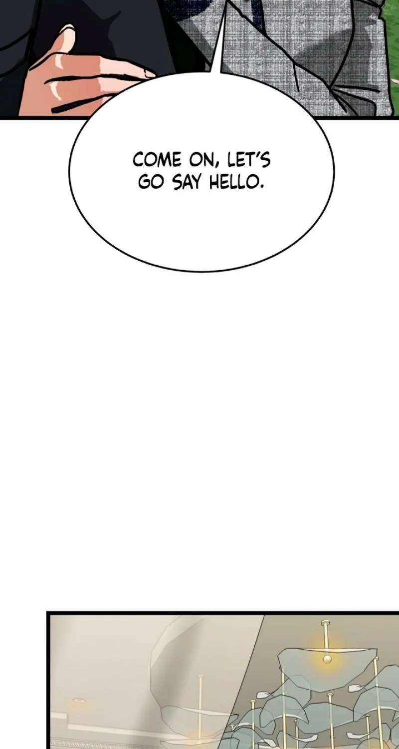 Read Two Faces chapter 10 image 68 on Lezhin
