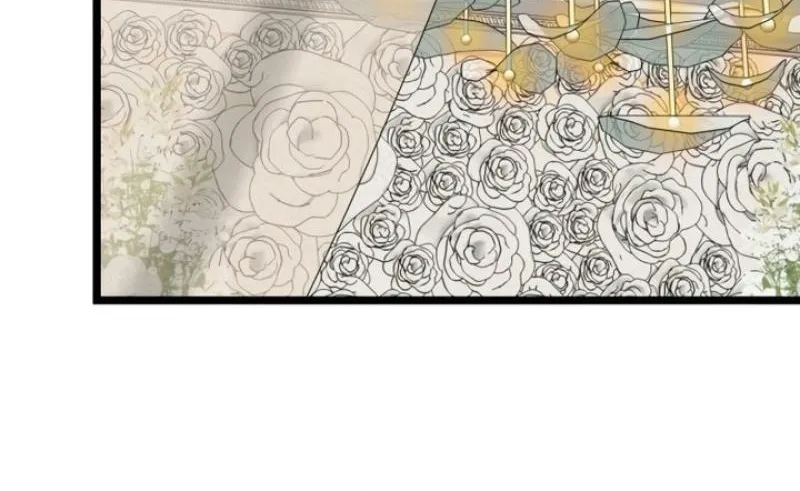 Read Two Faces chapter 10 image 69 on Lezhin