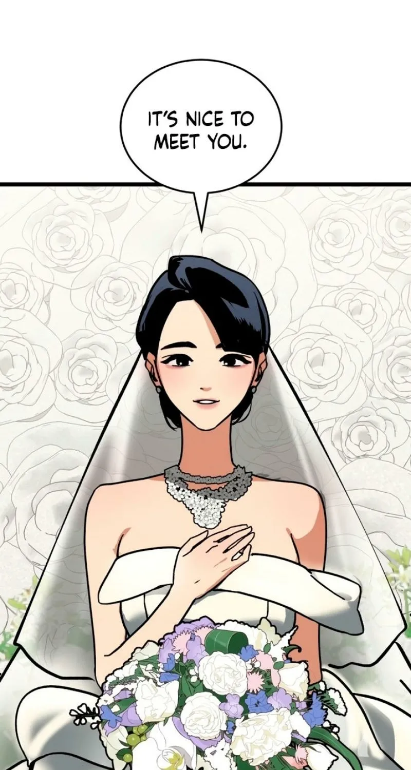 Read Two Faces chapter 10 image 71 on Lezhin