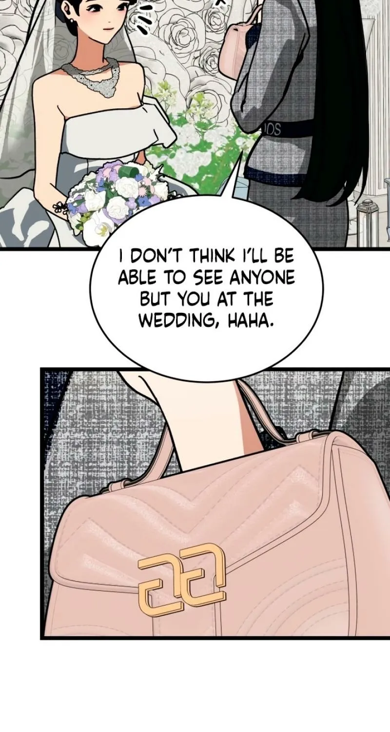 Read Two Faces chapter 10 image 74 on Lezhin