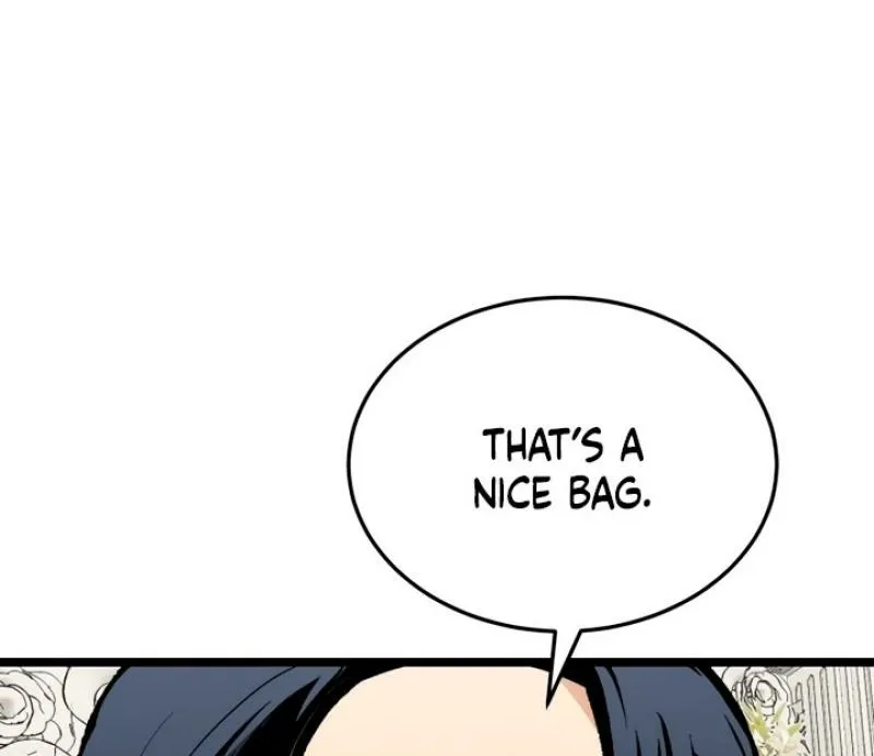 Read Two Faces chapter 10 image 75 on Lezhin
