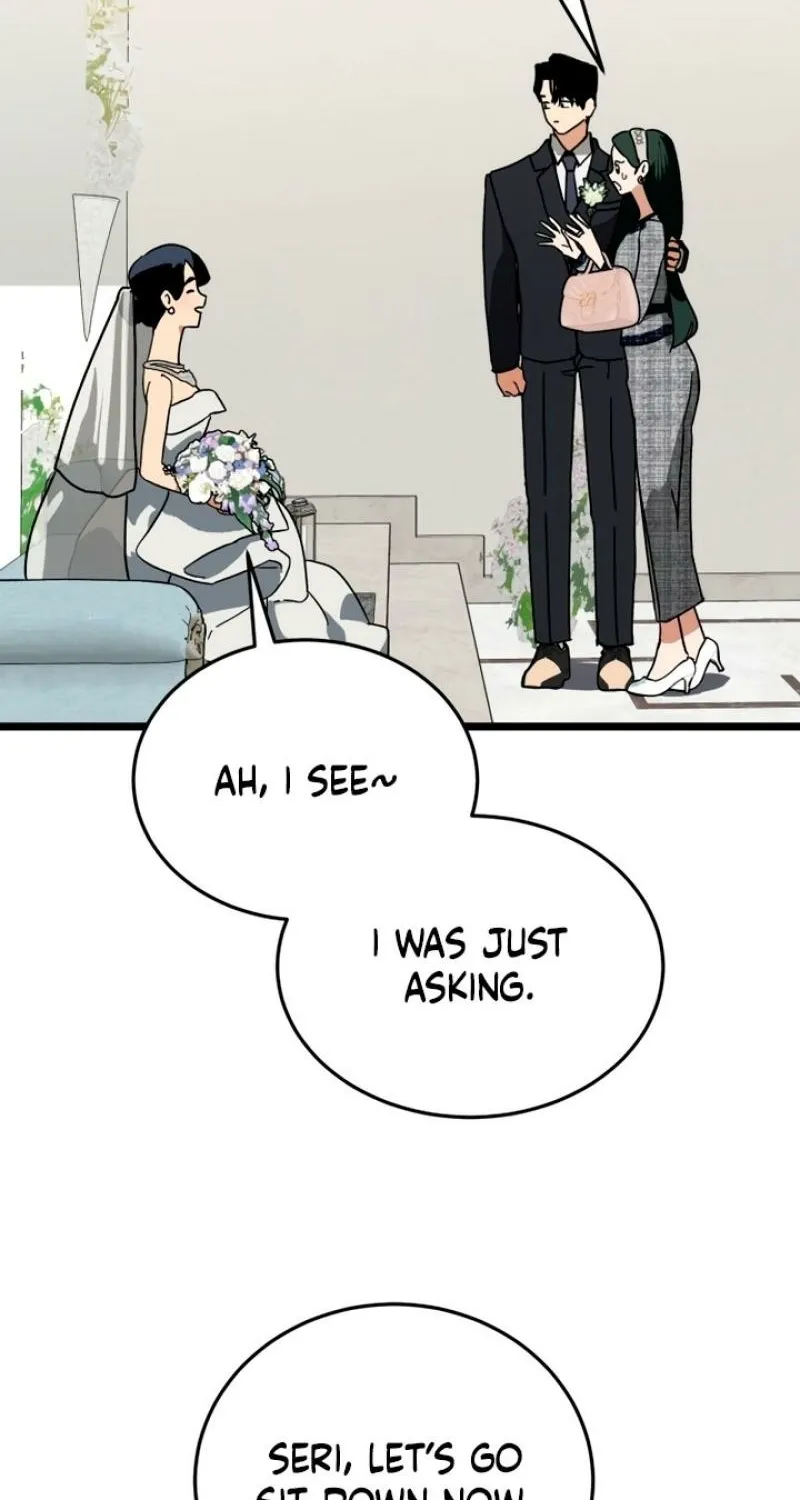Read Two Faces chapter 10 image 77 on Lezhin