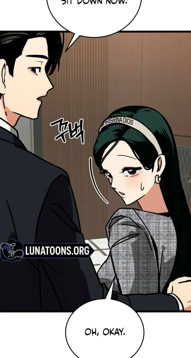 Read Two Faces chapter 10 image 78 on Lezhin