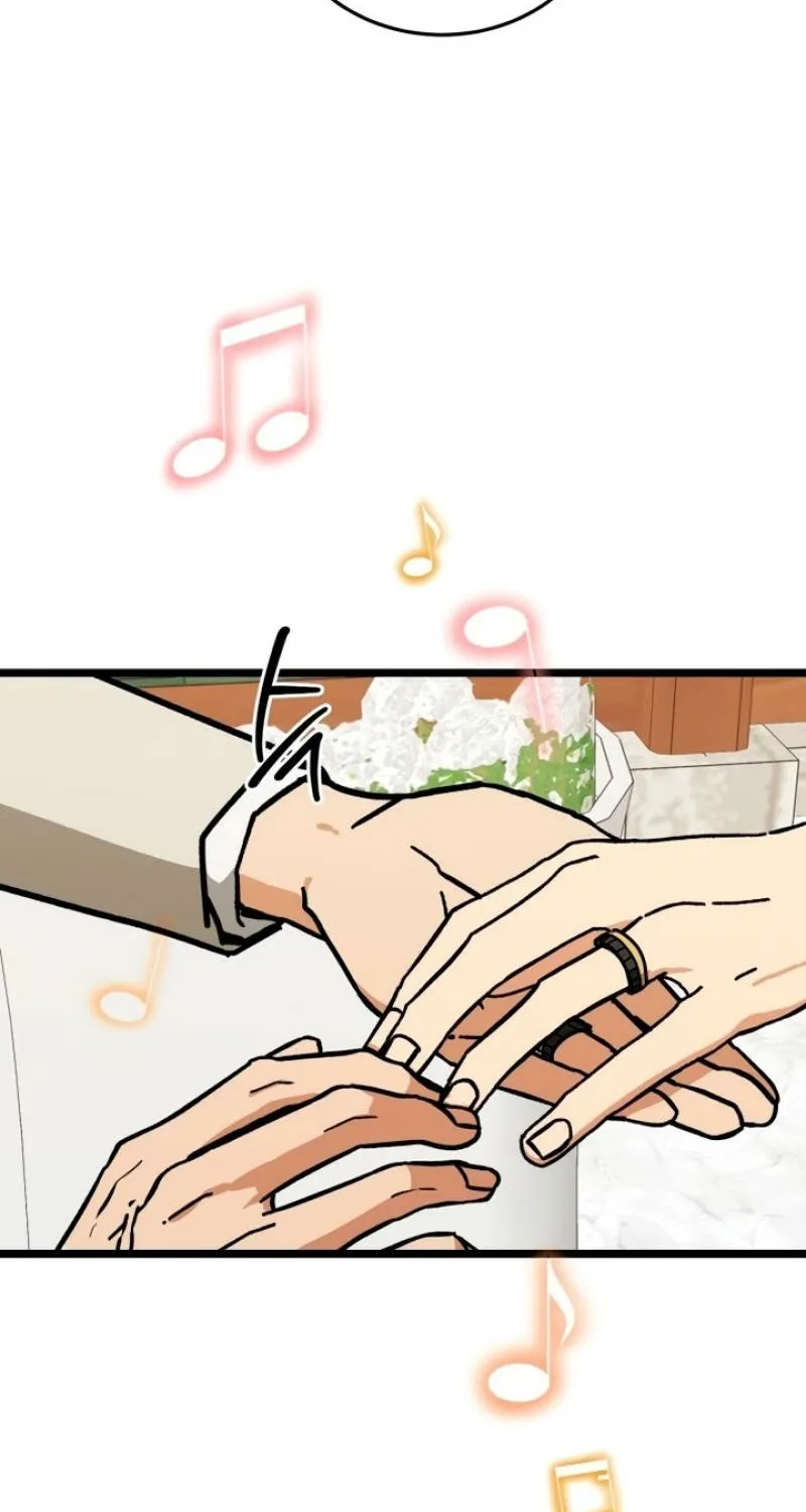 Read Two Faces chapter 10 image 79 on Lezhin