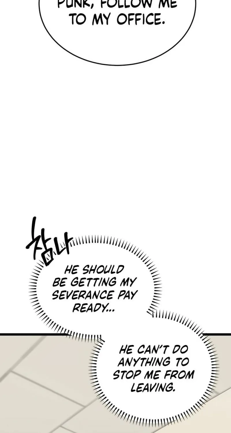 Read Two Faces chapter 10 image 8 on Lezhin