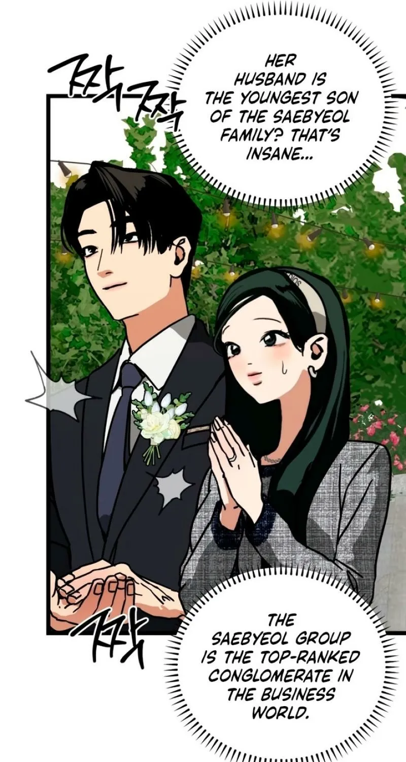 Read Two Faces chapter 10 image 82 on Lezhin