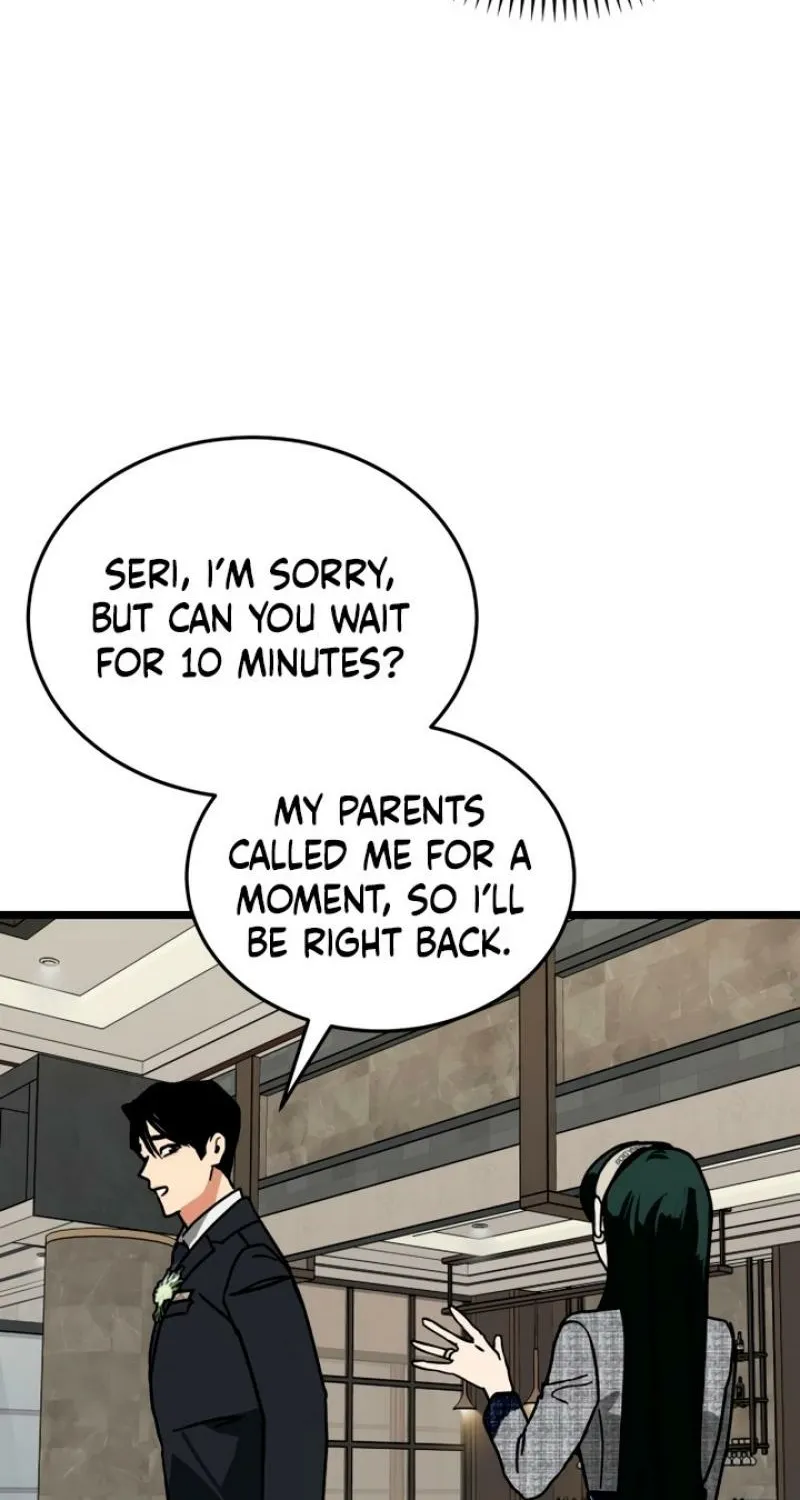 Read Two Faces chapter 10 image 83 on Lezhin