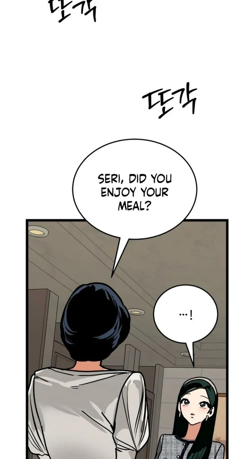 Read Two Faces chapter 10 image 86 on Lezhin