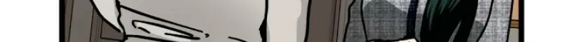 Read Two Faces chapter 10 image 87 on Lezhin
