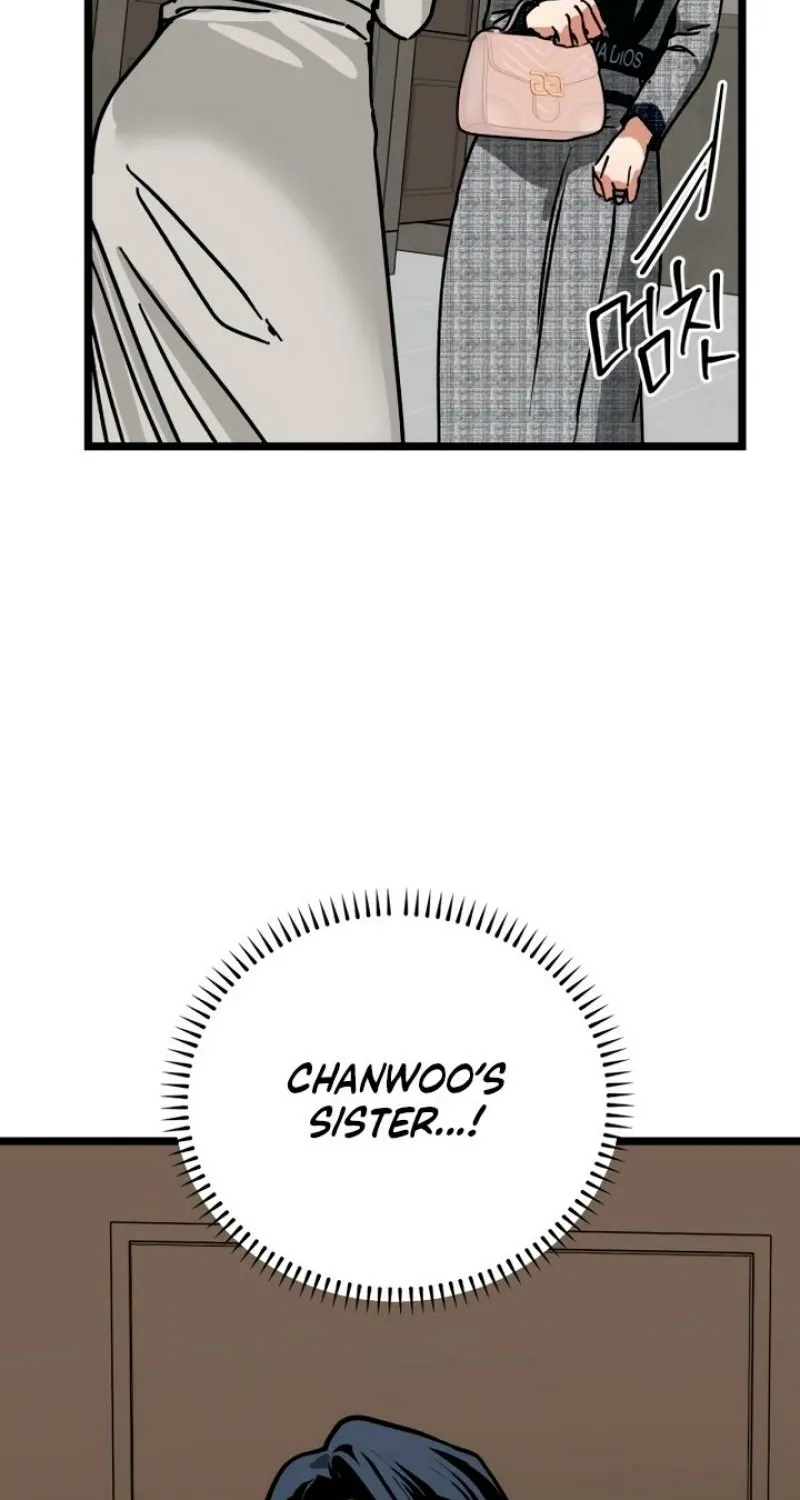 Read Two Faces chapter 10 image 88 on Lezhin