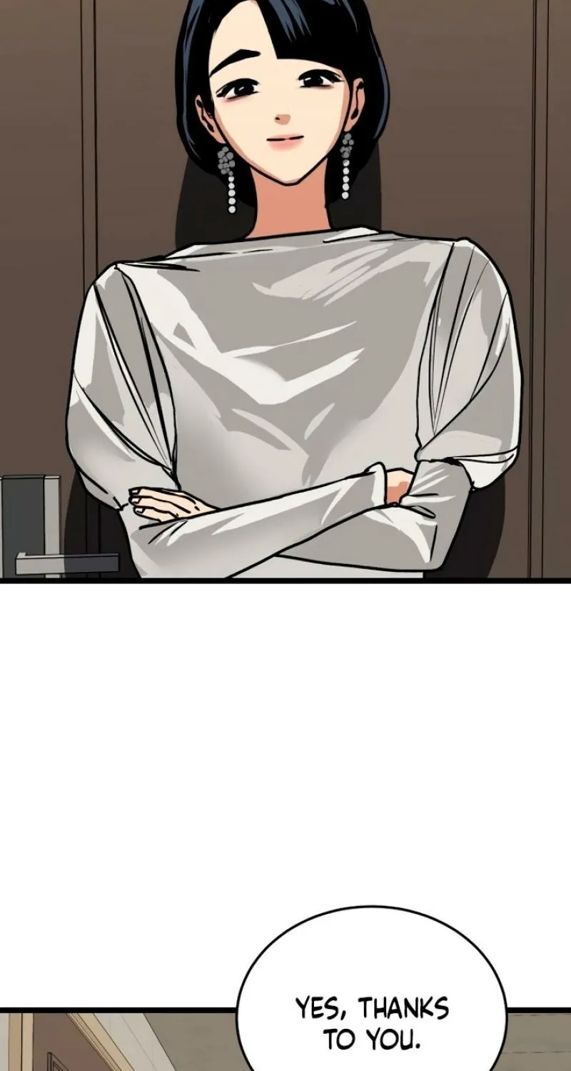 Read Two Faces chapter 10 image 89 on Lezhin