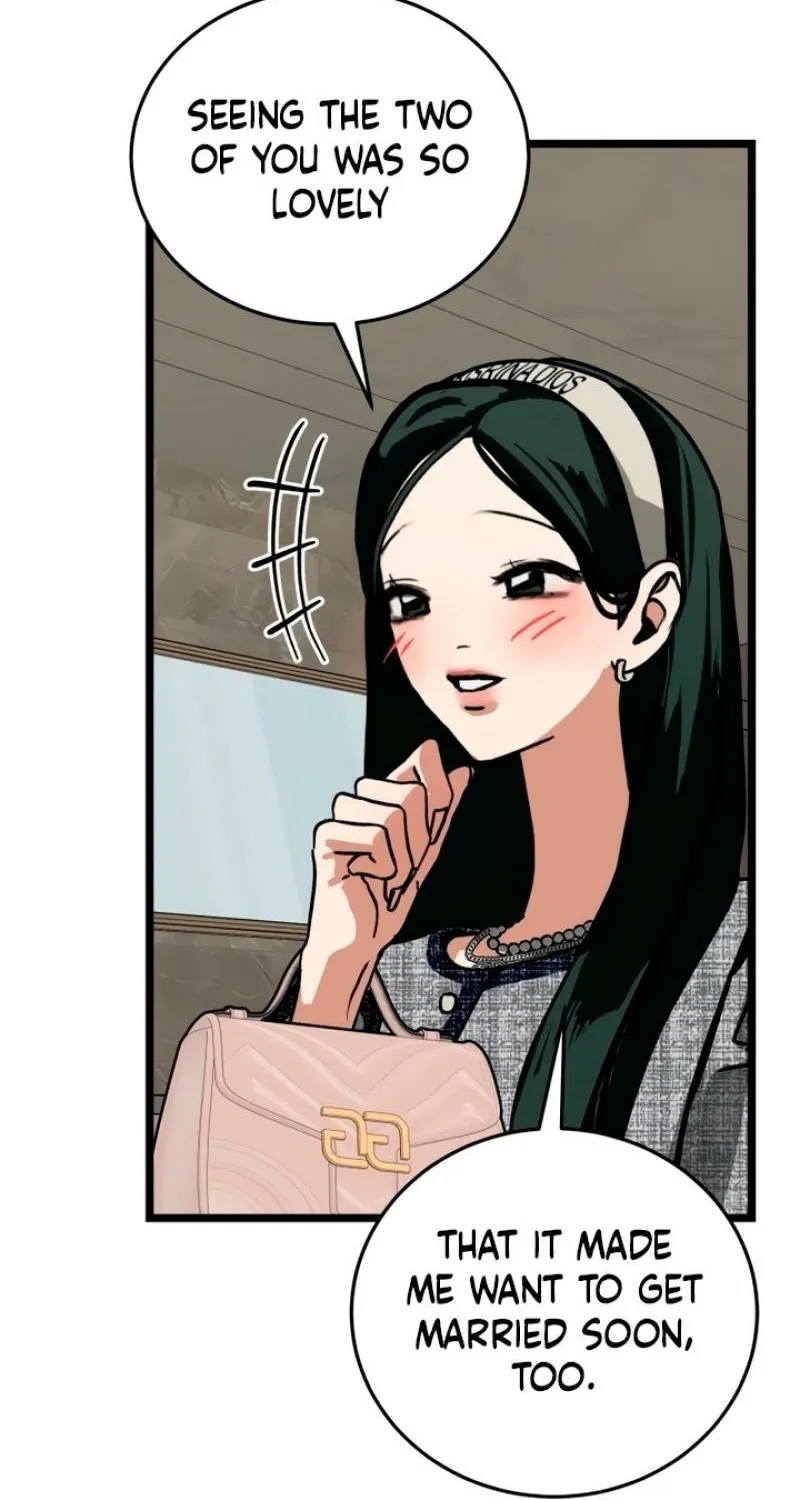 Read Two Faces chapter 10 image 91 on Lezhin