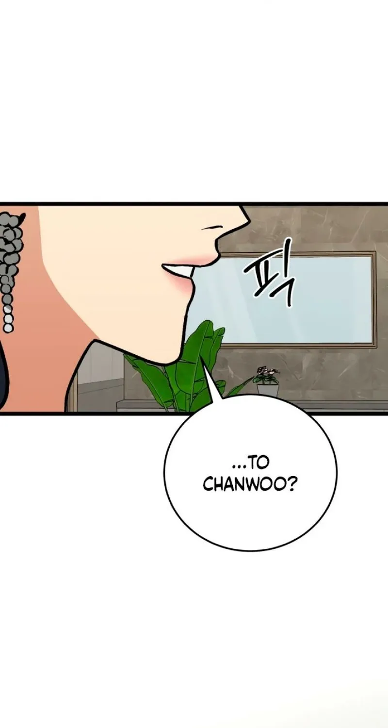 Read Two Faces chapter 10 image 92 on Lezhin
