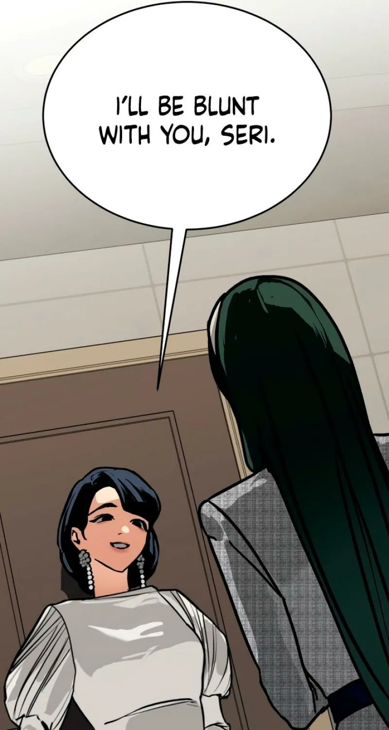 Read Two Faces chapter 10 image 94 on Lezhin