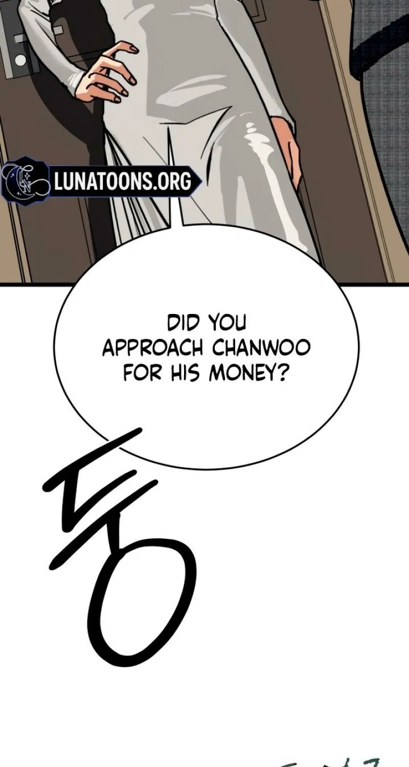 Read Two Faces chapter 10 image 95 on Lezhin