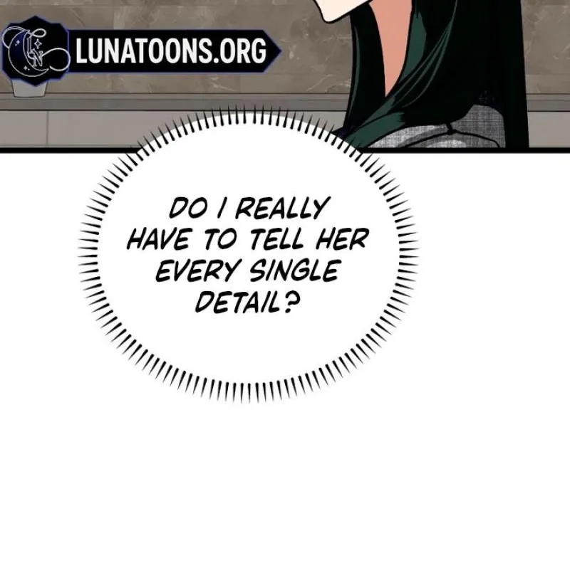 Read Two Faces chapter 11 image 11 on Lezhin