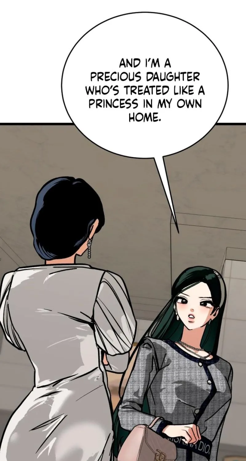 Read Two Faces chapter 11 image 13 on Lezhin
