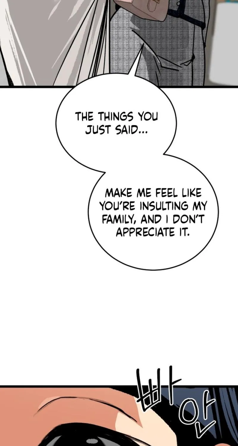 Read Two Faces chapter 11 image 14 on Lezhin