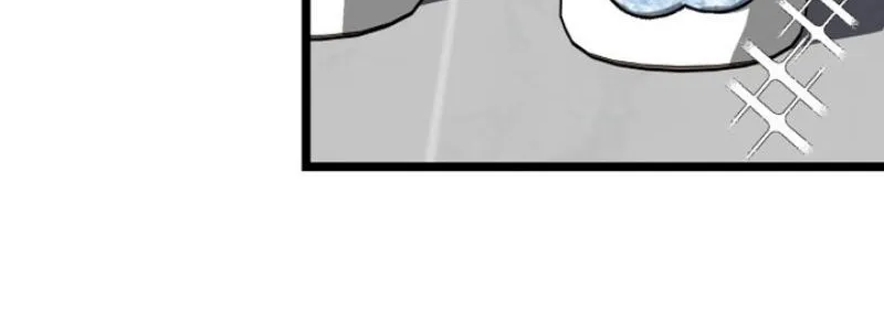 Read Two Faces chapter 11 image 17 on Lezhin