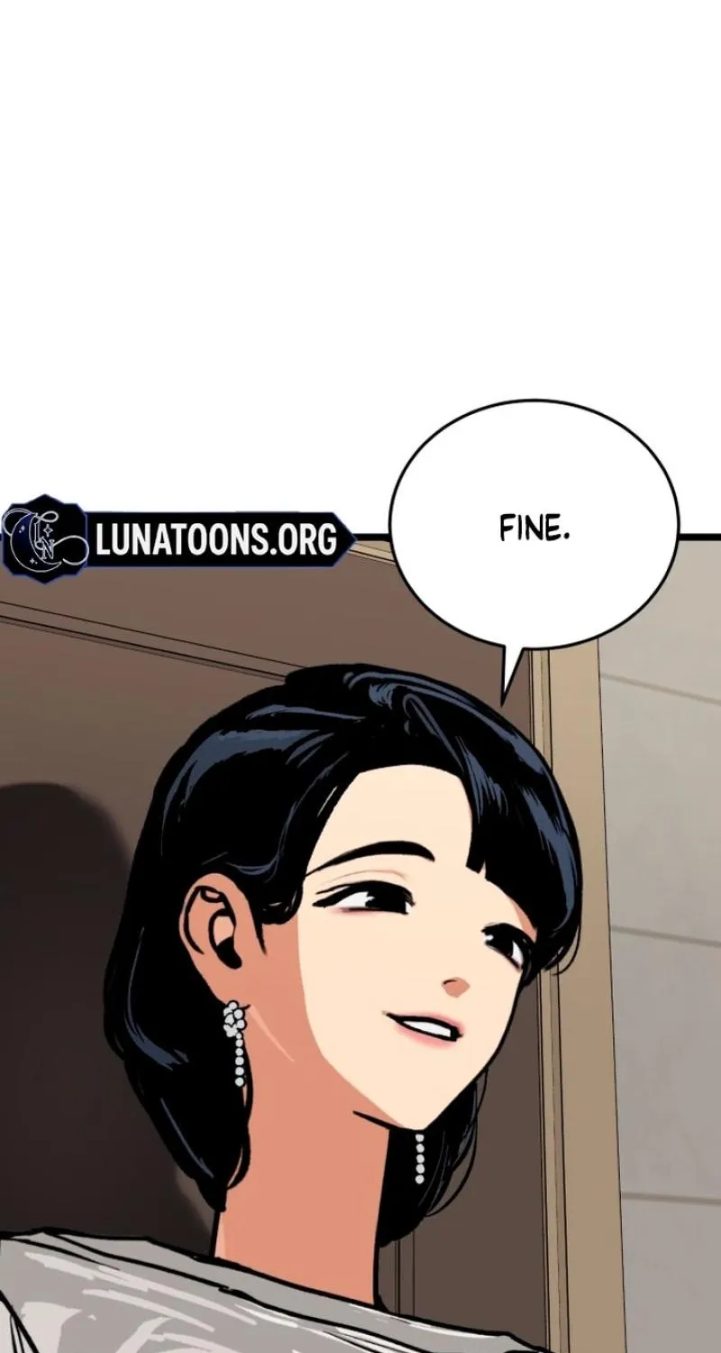 Read Two Faces chapter 11 image 18 on Lezhin