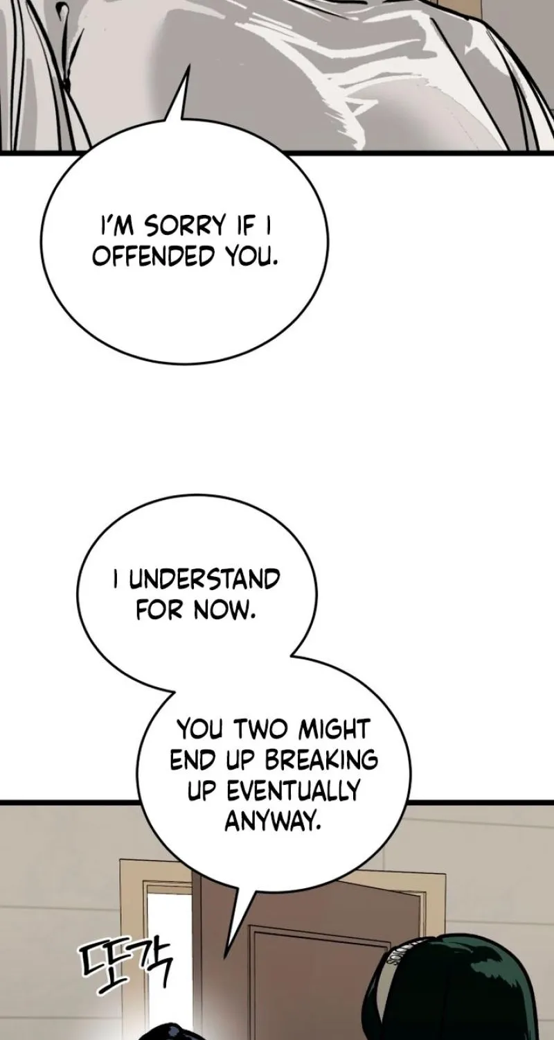 Read Two Faces chapter 11 image 19 on Lezhin
