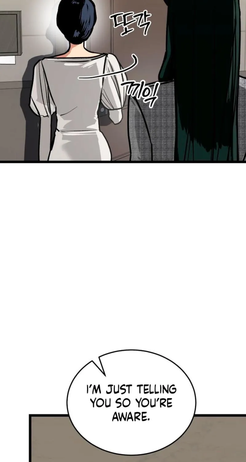 Read Two Faces chapter 11 image 20 on Lezhin