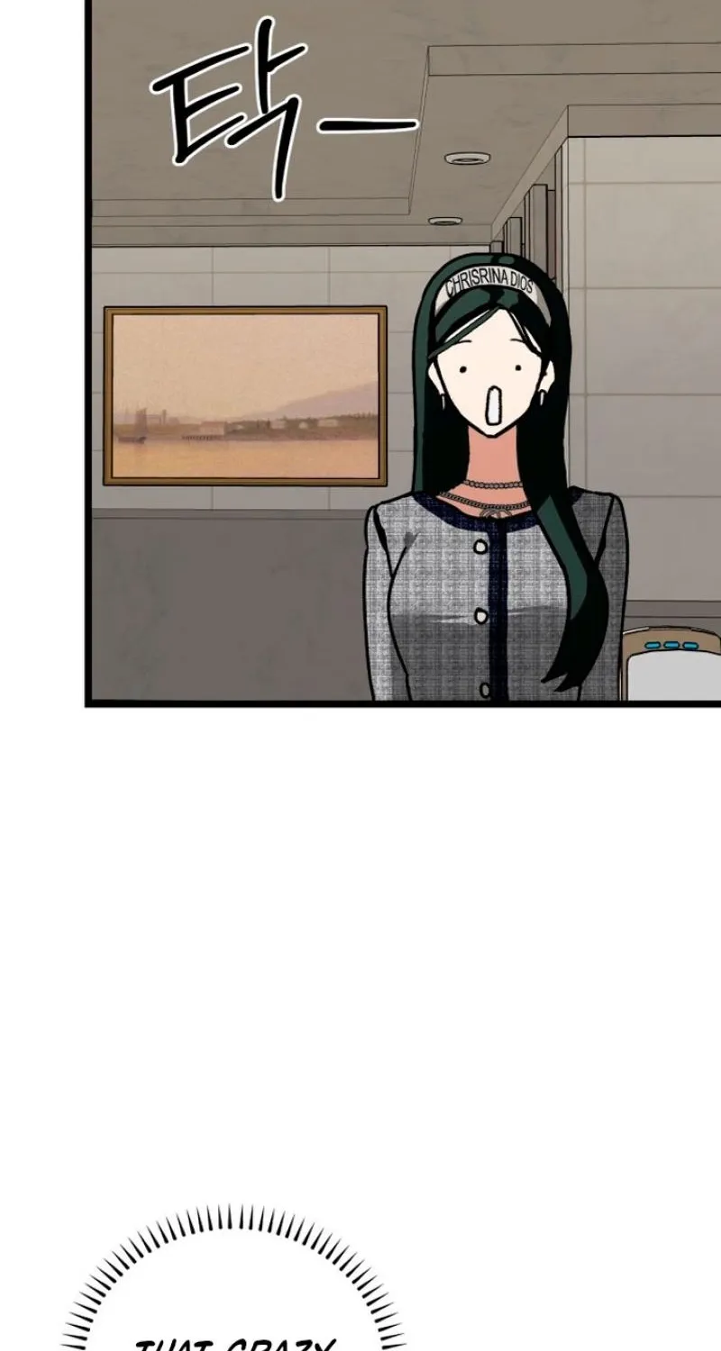 Read Two Faces chapter 11 image 21 on Lezhin