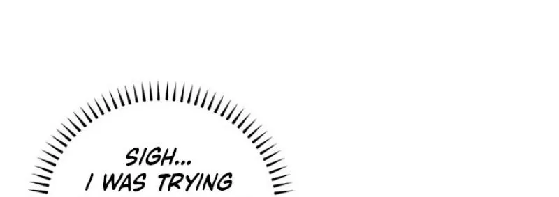 Read Two Faces chapter 11 image 23 on Lezhin