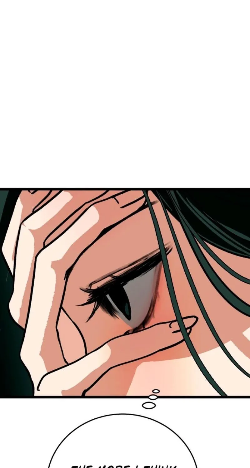 Read Two Faces chapter 11 image 25 on Lezhin