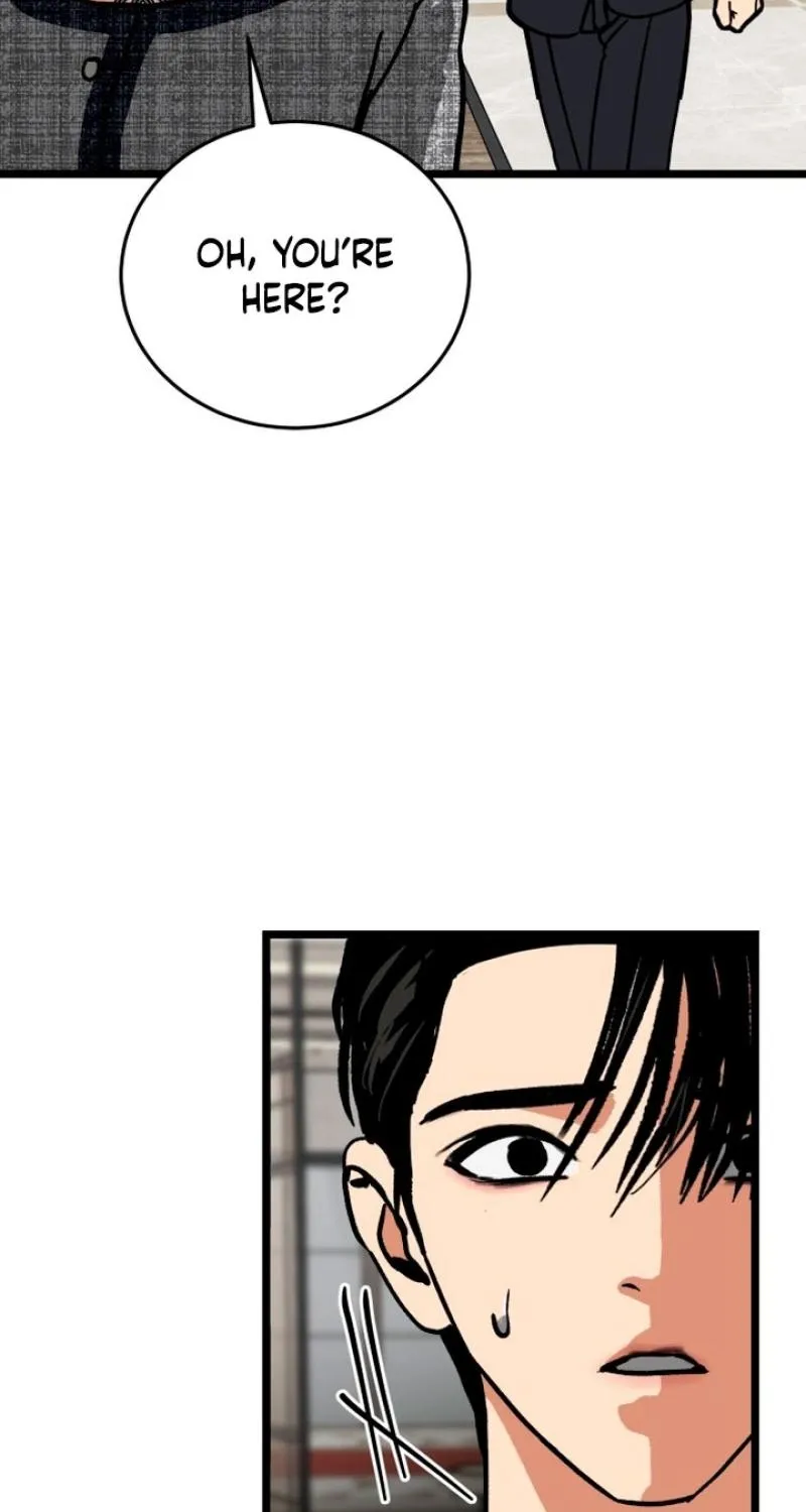 Read Two Faces chapter 11 image 28 on Lezhin