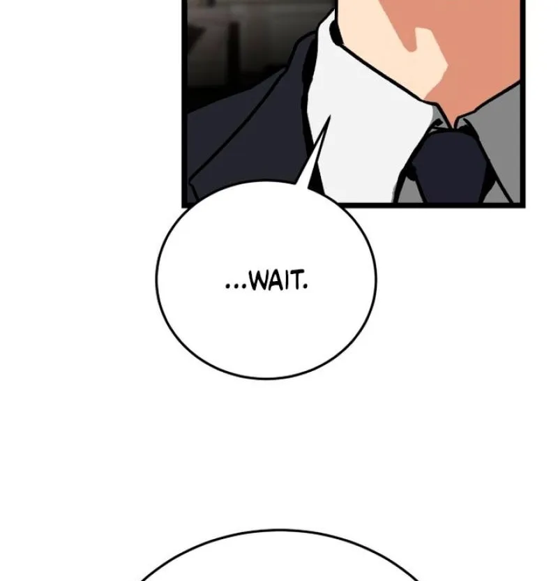 Read Two Faces chapter 11 image 29 on Lezhin