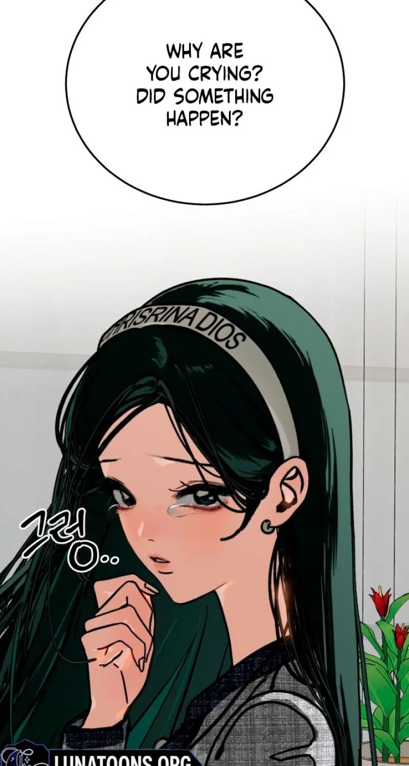 Read Two Faces chapter 11 image 30 on Lezhin
