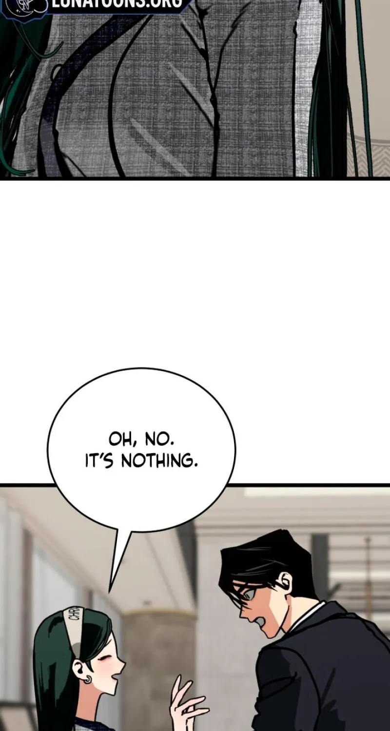 Read Two Faces chapter 11 image 31 on Lezhin