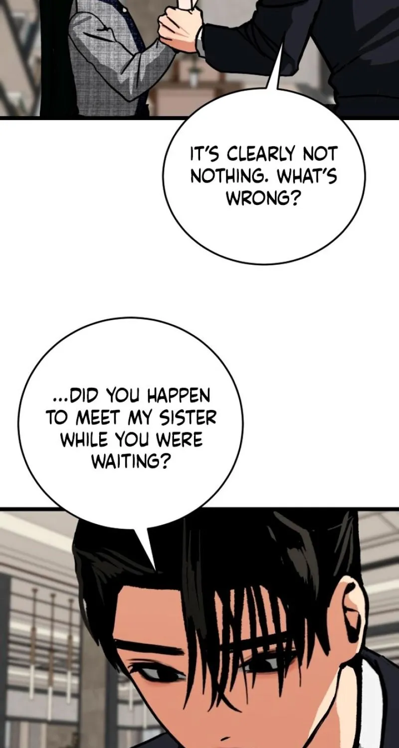 Read Two Faces chapter 11 image 32 on Lezhin