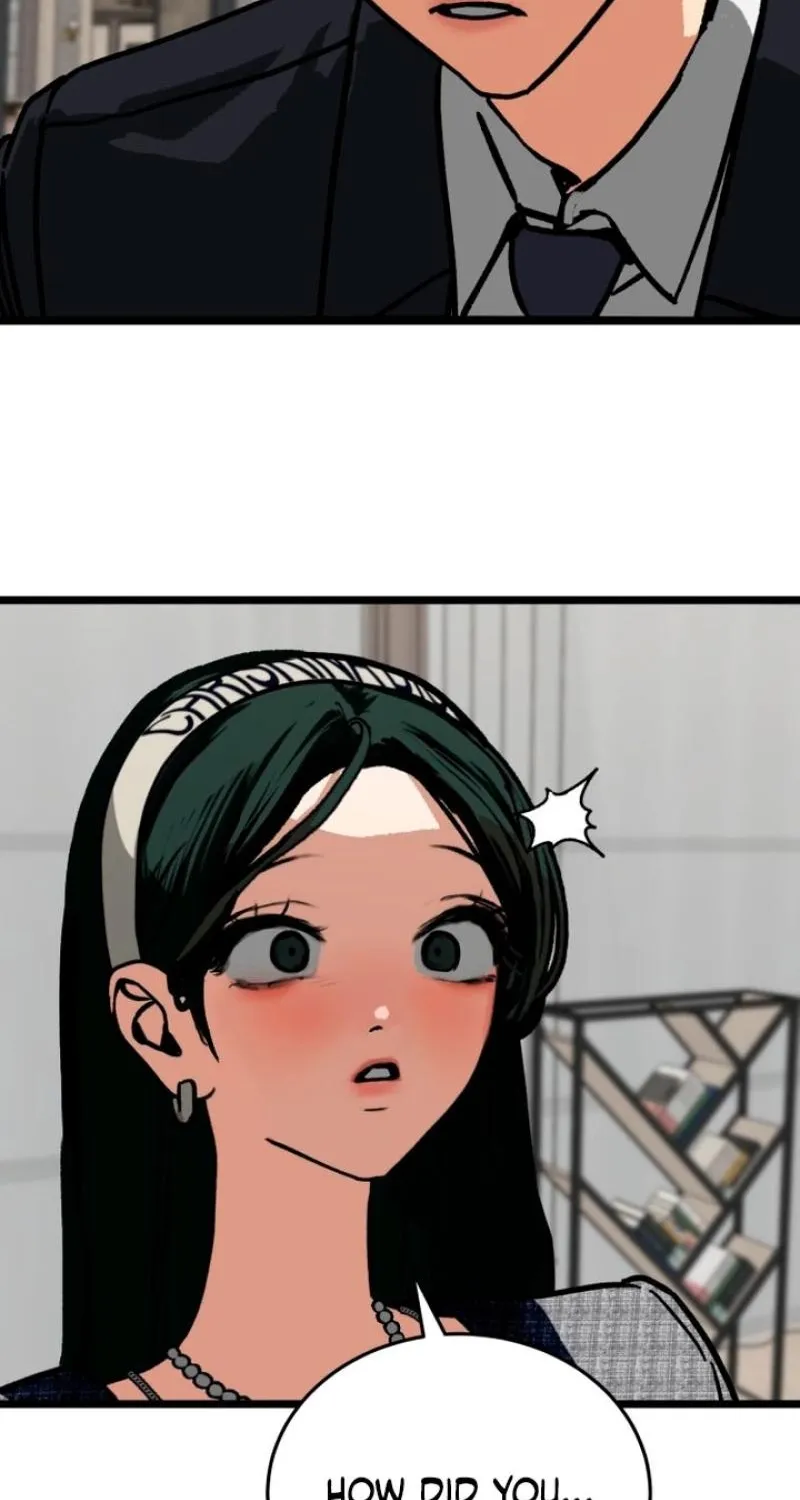 Read Two Faces chapter 11 image 33 on Lezhin