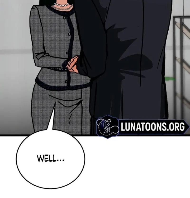 Read Two Faces chapter 11 image 35 on Lezhin