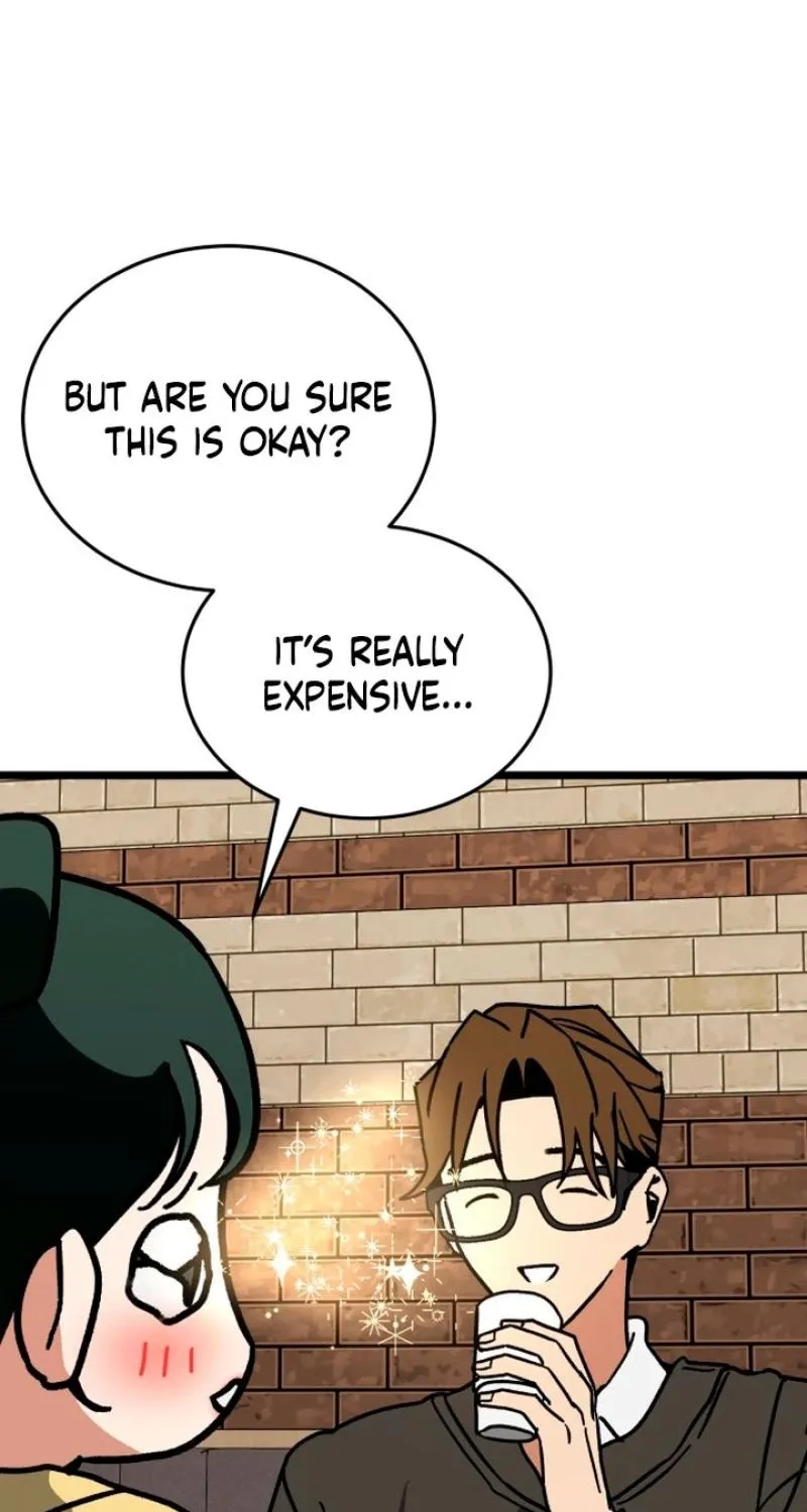 Read Two Faces chapter 11 image 39 on Lezhin