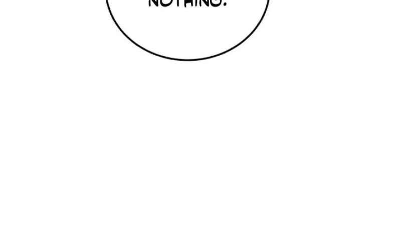 Read Two Faces chapter 11 image 47 on Lezhin