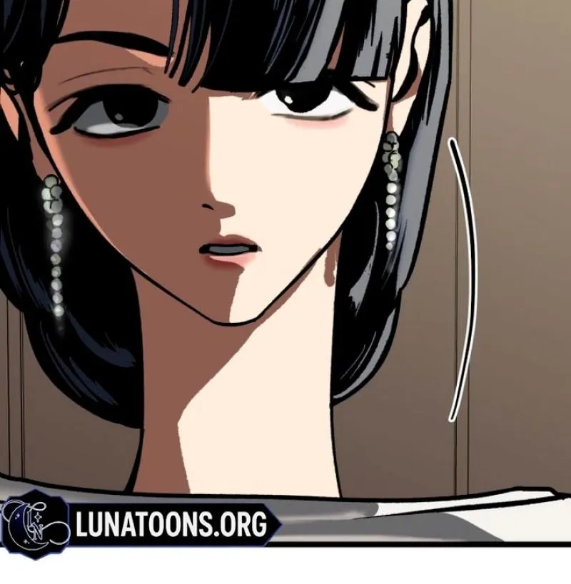 Read Two Faces chapter 11 image 5 on Lezhin