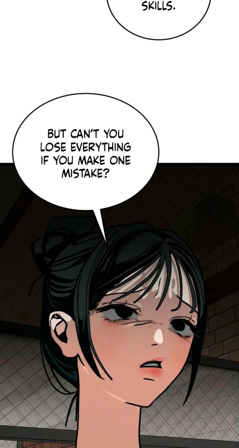 Read Two Faces chapter 11 image 50 on Lezhin