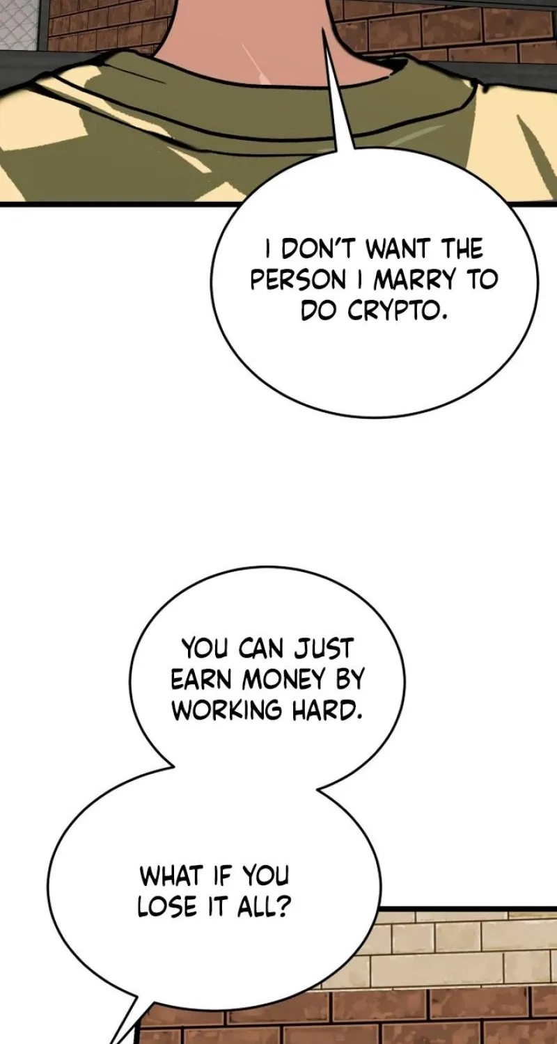 Read Two Faces chapter 11 image 51 on Lezhin