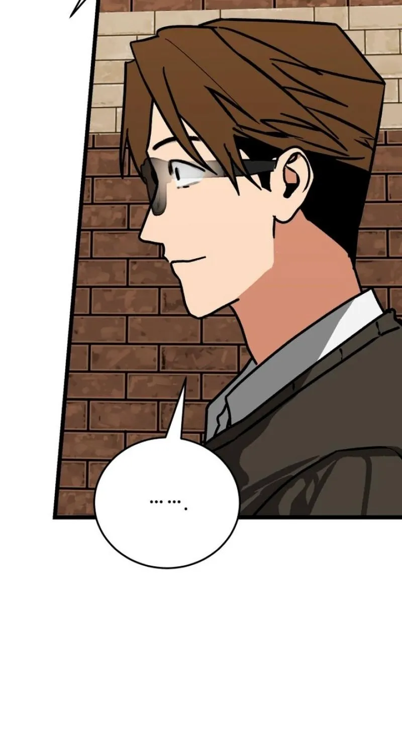 Read Two Faces chapter 11 image 52 on Lezhin