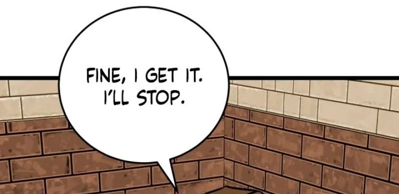 Read Two Faces chapter 11 image 53 on Lezhin