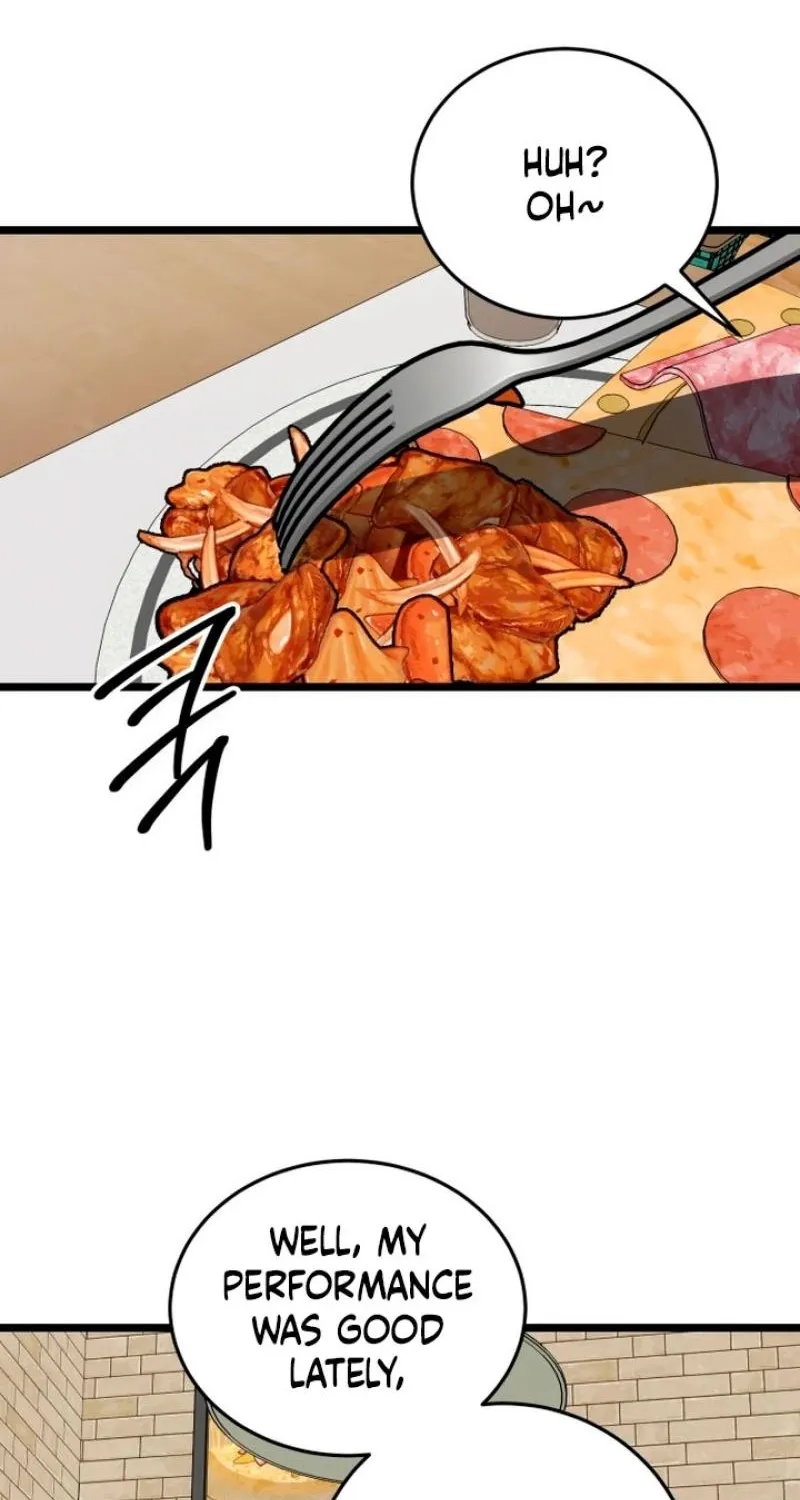 Read Two Faces chapter 11 image 57 on Lezhin