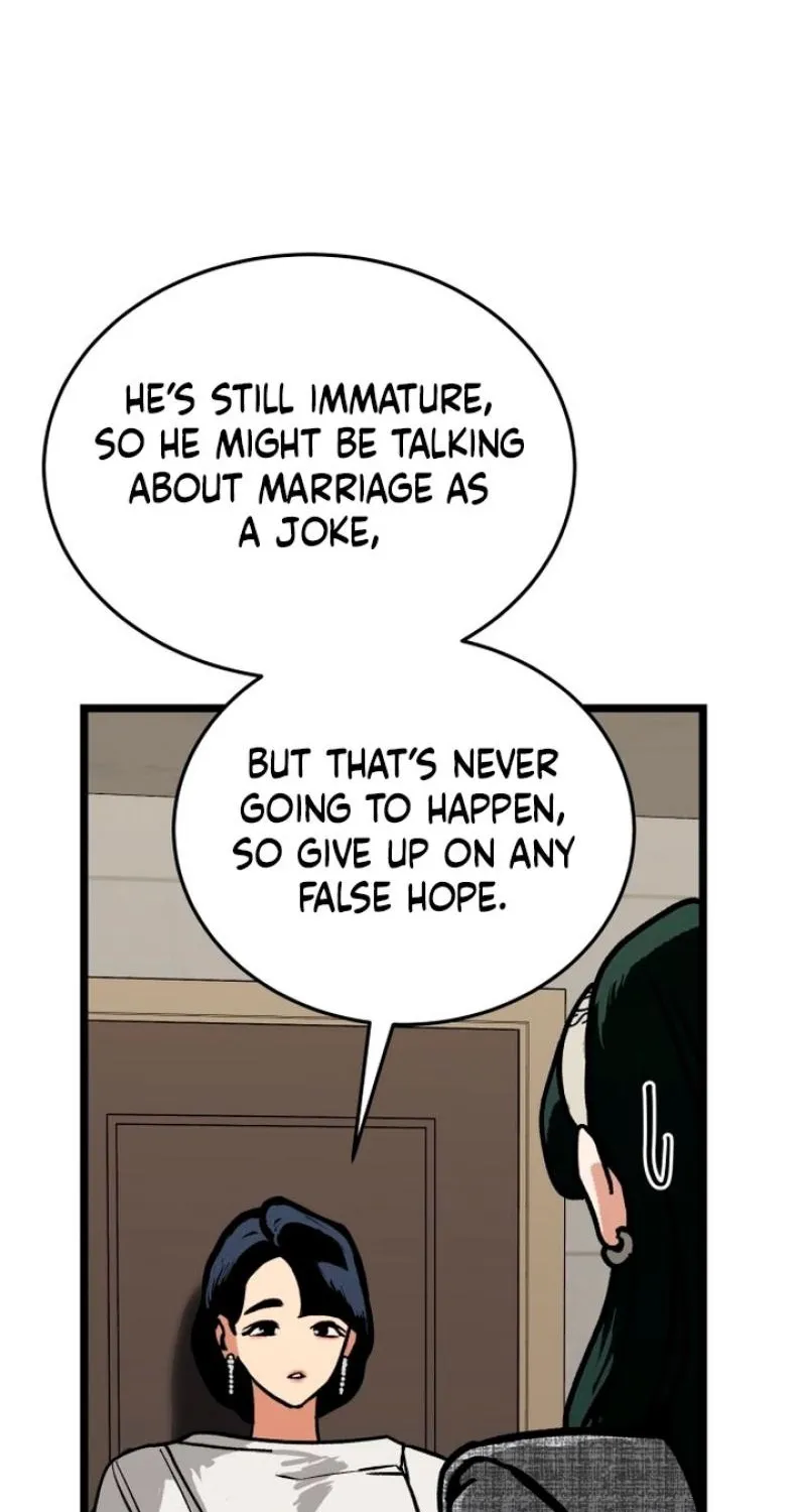 Read Two Faces chapter 11 image 6 on Lezhin