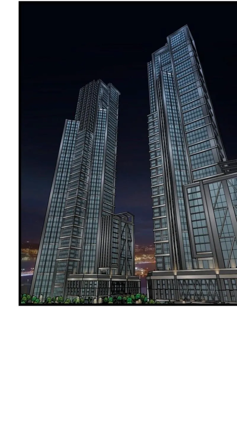 Read Two Faces chapter 11 image 60 on Lezhin